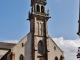   église Saint-Carantec