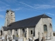 Photo suivante de Carhaix-Plouguer l'église de Plouguer