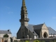 Photo précédente de Coat-Méal Eglise Notre-Dame des Sept Douleurs