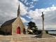 Photo précédente de Concarneau Chapelle de la Croix