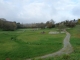 Photo précédente de Coray Parc de loisirs de Foenneg  Lenn