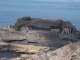 Photo suivante de Crozon Fort des Capucins