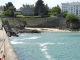 Photo suivante de Douarnenez La plages des dames à Douarnenez.