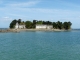 Photo précédente de Douarnenez L' Île Tristan.