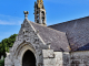   &église Saint-Cornely