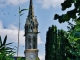 Photo suivante de Henvic +église Saint-Maudez