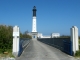 Ile de Sein - le grand phare 2