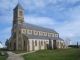 Photo suivante de Île-de-Sein Île-de-Sein (29990) église