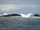 Photo précédente de Île-de-Sein Île-de-Sein (29990) les déferlantes