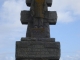 Photo précédente de Île-de-Sein Île-de-Sein (29990) monument aux morts