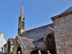  *église Saint-Tudy