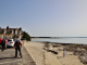 Photo précédente de Île-Tudy La Mer