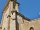 Photo précédente de Kerlouan *église Saint-Brevalaire