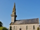 Photo précédente de Kerlouan  Chapelle Sainte-Anne