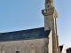 Photo suivante de Kerlouan  Chapelle Sainte-Anne