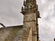 Photo suivante de La Roche-Maurice :église Saint-Yves