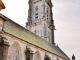 Photo suivante de Lampaul-Guimiliau  église Notre-Dame