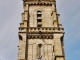 Photo précédente de Lampaul-Guimiliau  église Notre-Dame