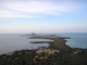 Photo suivante de Lampaul-Ploudalmézeau île Croz