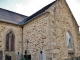 Photo suivante de Lanarvily :église Saint-Gouesnou