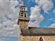 :église Saint-Gouesnou