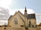 Photo précédente de Lanarvily :église Saint-Gouesnou