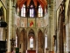 Photo précédente de Landerneau ;église Saint-Houardon