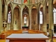 Photo suivante de Landerneau ;église Saint-Houardon