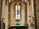 Photo suivante de Landerneau ;église Saint-Houardon