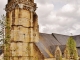 Photo précédente de Landerneau   église Saint-Thomas