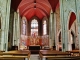Photo précédente de Landivisiau ,église Saint-Thuriau