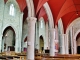 Photo précédente de Landivisiau ,église Saint-Thuriau