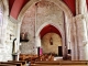 Photo suivante de Landivisiau ,église Saint-Thuriau