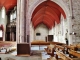 Photo suivante de Landivisiau ,église Saint-Thuriau