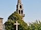 ;église Saint-Ildut 