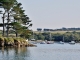 Photo précédente de Lanildut La Mer