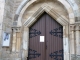 Photo suivante de Lanmeur l'église Saint Mélar