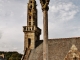 église St Guévroc