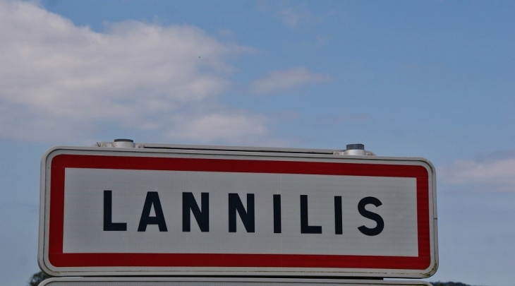  - Lannilis