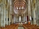 Photo suivante de Lannilis  église Saint-Pierre-St Paul