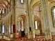 Photo précédente de Lannilis  église Saint-Pierre-St Paul