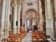 Photo suivante de Lannilis  église Saint-Pierre-St Paul