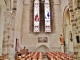  église Saint-Pierre-St Paul