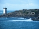 Phare de Kermorvan