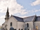 <église Saint-Drien