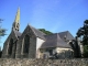 Photo précédente de Le Faou Notre Dame de Rumegol