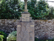 Photo précédente de Lennon Monument-aux-Morts