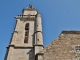 Photo précédente de Lesneven --église Saint-Michel