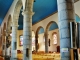 Photo suivante de Lesneven --église Saint-Michel