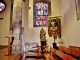 Photo suivante de Lesneven --église Saint-Michel